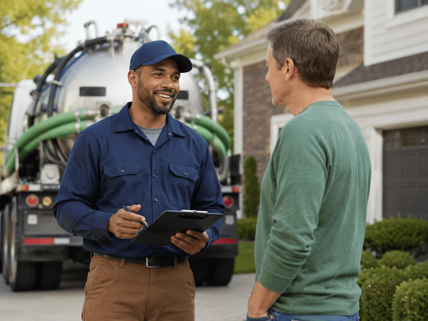 Mosquito Control Keyes, CA FAQs